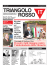 Scarica questa sezione del giornale
