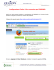 Configurazione Firefox 3.0 e successive per SISSIWEB