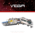 brochure Pack 120