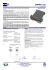 dimmer led
