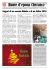 rde news - Ruote D`Epoca Cherasco