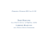 pdf del programma - Il Palazzo del Quirinale