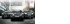 LE ICONE 4x4 TOYOTA