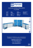 congelatori/ freezers platinum