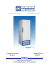 Congelatore verticale: Upright Freezers:
