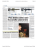 pdf pagina 1