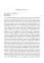 Il Fronimo – luglio 2001. (38) Marcos Díaz: Dowland, Rodrigo, Sor