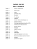 COACHING - JUNE 2015 FORM 1