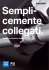 scarica - Geberit
