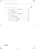Catalogo generale Geberit 2013 Indice
