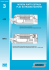 motori piatti estrusi flat extruded motors