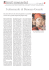 340 I tabernacoli di Benozzo Gozzoli:Layout 1