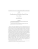 Considerations about the Halliday-Resnick-Krane text