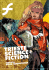 Official Program TS+F 15 - Trieste Science+Fiction