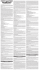 Accell Evo3 - Integra LifeSciences