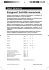 Enzygnost* Anti-HBc monoclonal - Medcorp Produtos Hospitalares