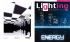 Lighting Magazine PDF - Disano Illuminazione spa