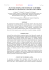 Multifunctional Hybrid Composite Integrating