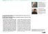 Scarica questo file PDF