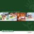 Image-Gruener baum-13