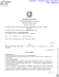 Sentenza n. 518/2015 pubbl. il 02/04/2015 RG n. 4463