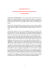Manualetto della crisi