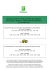 shuttle bus service – forniture fair special!!! 16 -20