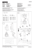 14 6 Honeywell -