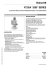 v7335a &ldquo;2000&rdquo; series - Product Catalogue - Europe
