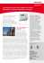 IULM - Abielle Controls srl