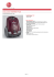 Scheda prodotto: PUREPOWER TPP 2339 Piccoli elettrodomestici