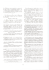 Boletin 164_Parte 2