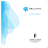 Listino prezzi - Remisens Hotels