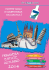 e - PARTIRE POOL 7