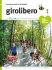 Catalogo Girolibero 2016