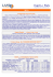 Esprit de Paris - Land Tour Operator | LandTour.it