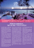 loisirs•leisures•attivita - Office de Tourisme d`Antibes Juan-les-Pins
