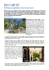 Hotel Juana inspiration. Costa Azzurra mood
