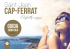 Saint Jean Cap Ferrat