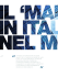 Suite - Peia Associati