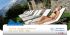 T&eacute;l&eacute;chargez la brochure du Club Wellness