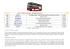 BUS TROPEA/ROMA