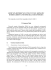 Exposure Data - IARC Monographs on the Evaluation of