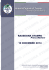 rs_20141210 - Autorità Portuale di Taranto
