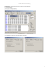 Guida all`uso di ICProg