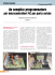 Programmatore PIC 2 - PDF - ARI