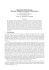 v. 1.2.2 del 21 giugno 2011 (formato pdf)