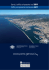 Yearbook 2012 - Autorità Portuale di Genova