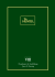 PDF-Download
