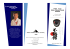 IFKA Asd Italian Fudokan Karate Academy